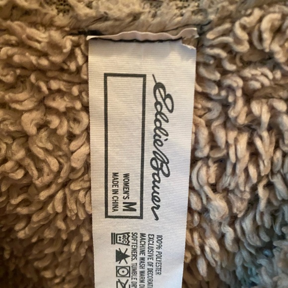 Womens jacket - Picture 2 of 3